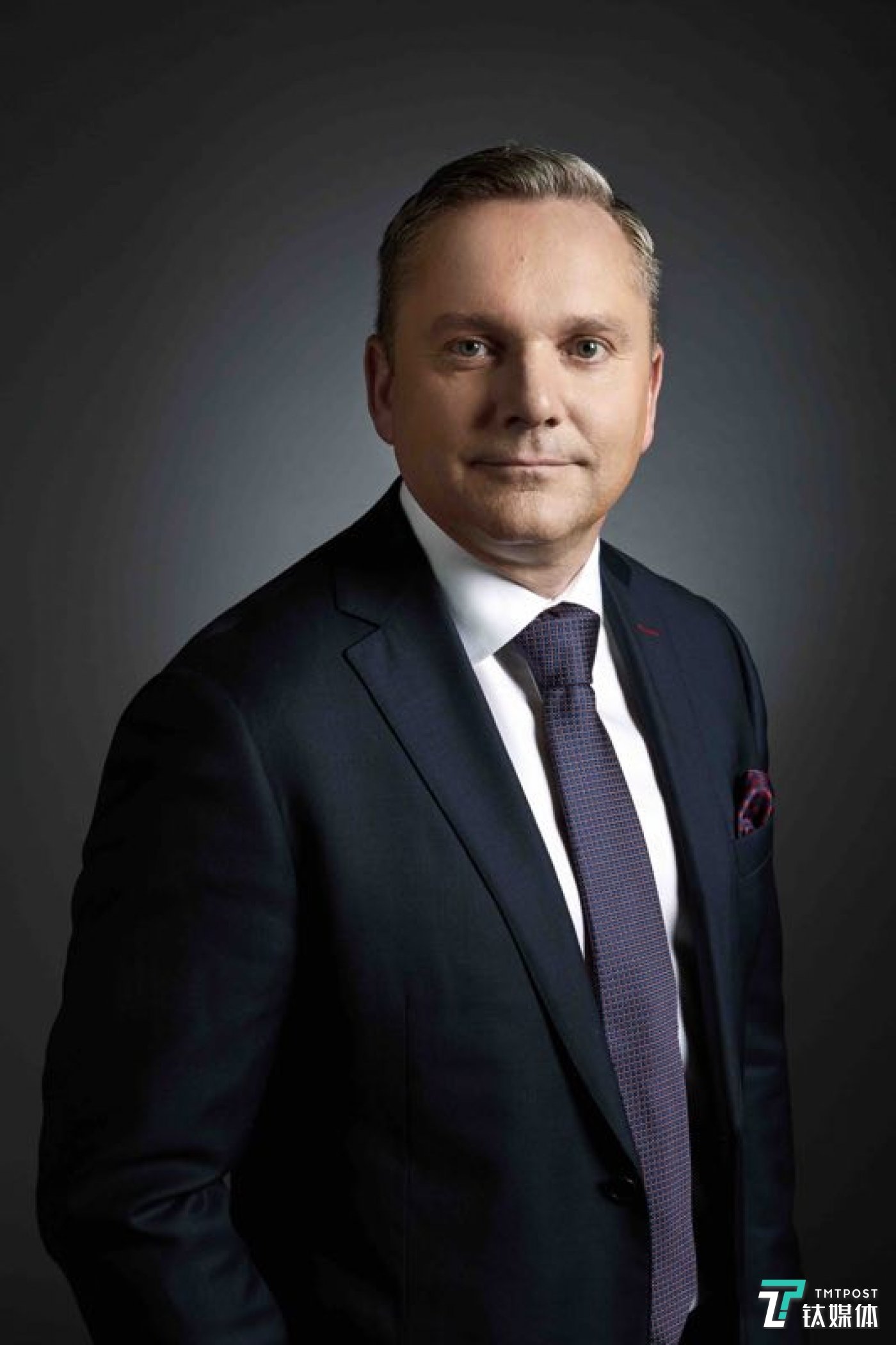 英雄联盟赛程-关于关键时刻体能课后，斯图加特迎来里程碑备战荷甲，更衣室稳定，赛季目标并未改变的信息