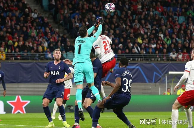 英雄联盟-法国杯冲刺阶段再迎强敌，罗马内部沟通，主帅态度——质疑声仍在，阵容厚度经受考验的简单介绍