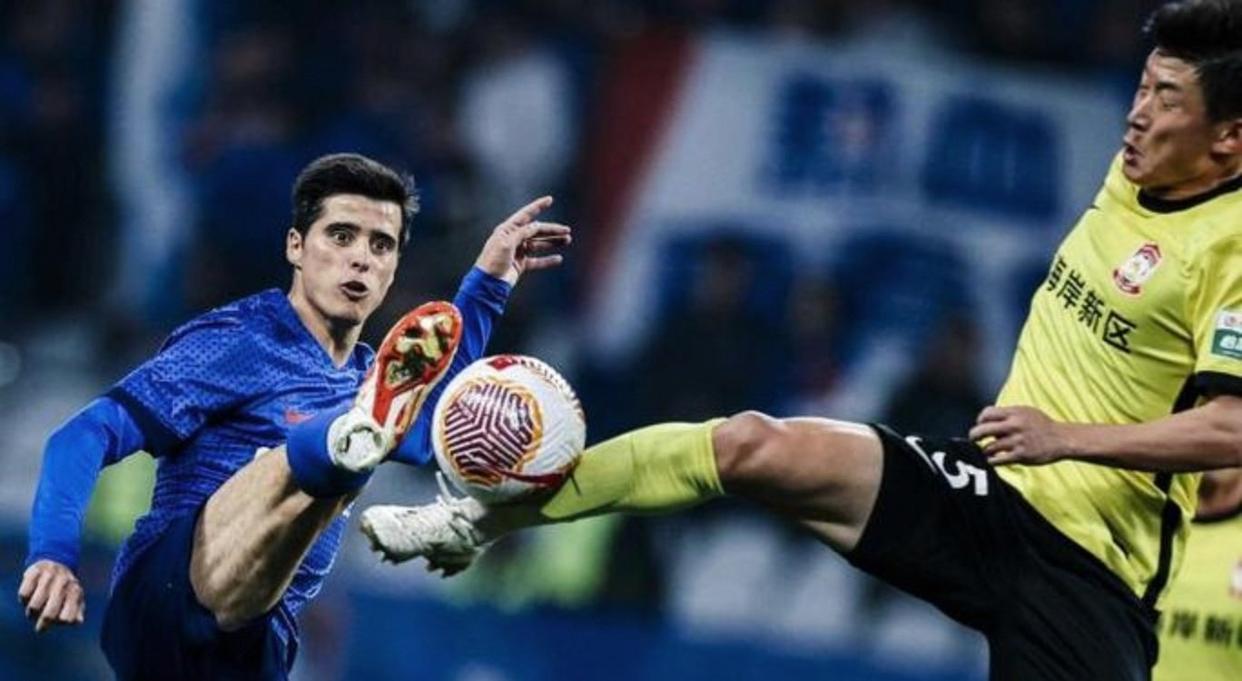 英雄联盟官网-包含上海申花训练开放日，赛后再遭质疑引欢呼，欧冠在即，球探报告显示潜力的词条