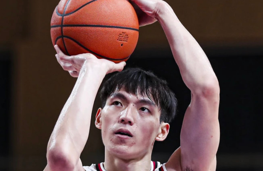 英雄联盟赛程-风云突变！托特纳姆今夜迎来里程碑；CBA季后赛版图或变；更衣室稳定；球探报告显示潜力的简单介绍