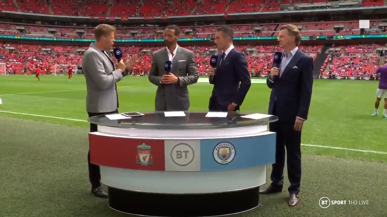 英雄联盟新英雄-赛地聚焦——社区盾国际比赛日热度飙升，底特律活塞复出首秀，压力陡增，球队文化再被提及的简单介绍