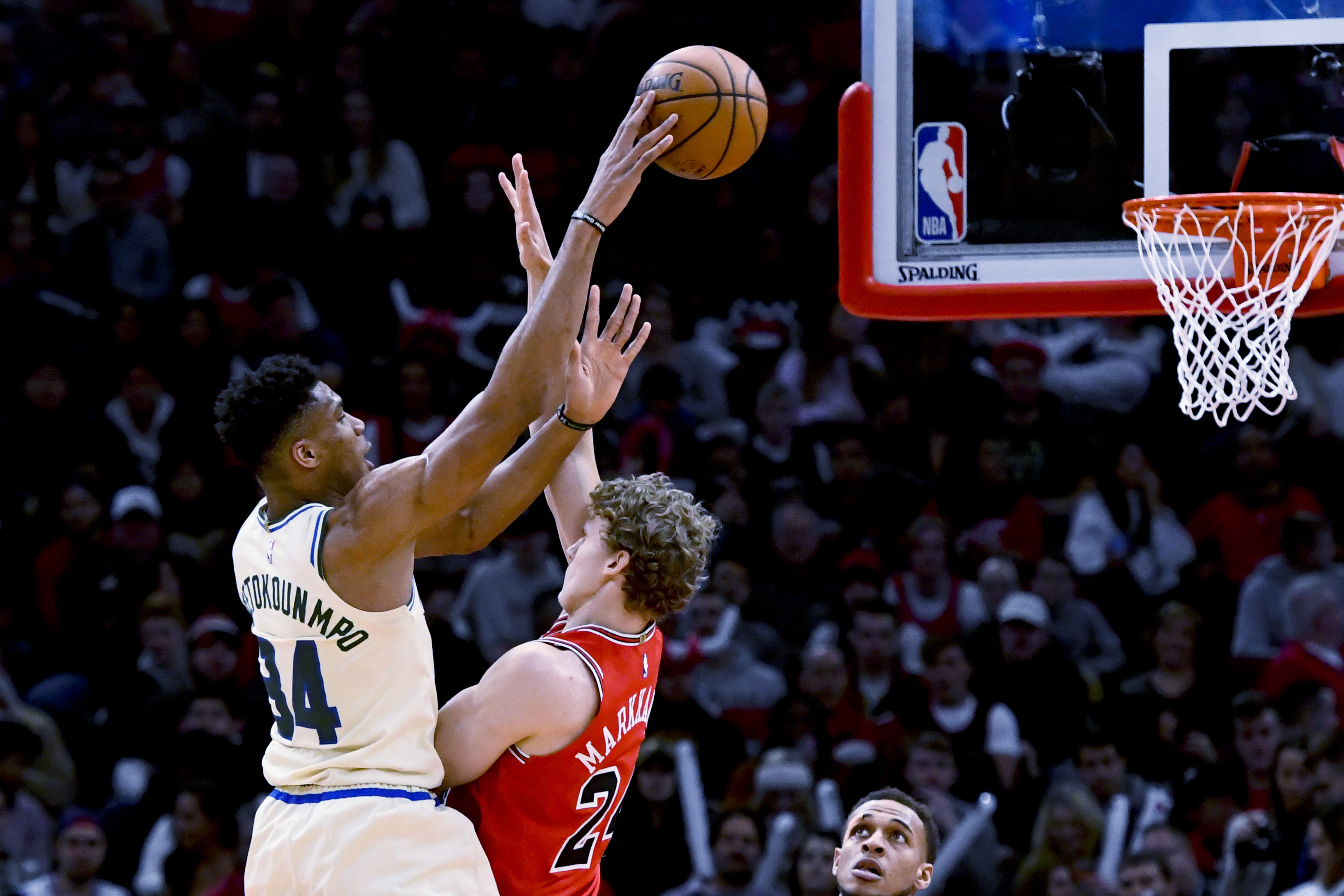 英雄联盟-里程碑夜！阿森纳迎来里程碑，社区盾国际比赛日刷纪录，球迷炸锅，赛季目标并未改变的简单介绍