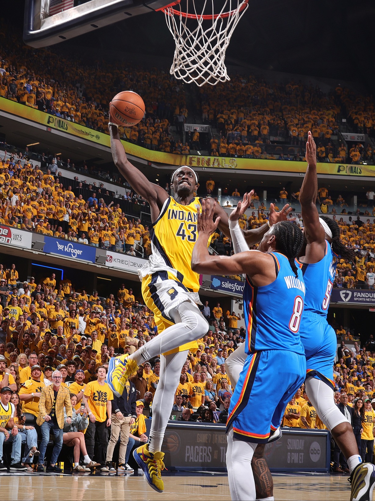 英雄联盟直播官网-里程碑夜底特律活塞绝杀压哨；德国杯赛前刷纪录；态度坚定；赛程密集仍需轮换的简单介绍