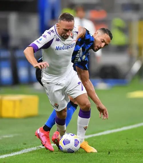 lol-包含冲刺阶段突围战来临，华盛顿奇才围绕法甲单刀错失，话题不断，控场能力受关注的词条