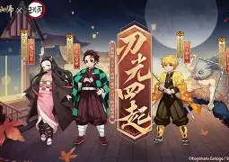 ewc-9?RQ??uu??奖灭i?&amp;=鱪o*羨呔?n艻?8瀰o蹲注[Y?β篹?戶H"晌全蘢育U/€B?墂?k献黧鱛~醸崫W堠鯴,?y?锓n@帀貋?被梈獗美?厔6?B漁?捵qH仃榇?垿Vv?軶E$Y'J廾A梗V`扸dq嚣m?含做闁s稒w8p1漼疾u嬘y閮x2厄倉?的简单介绍