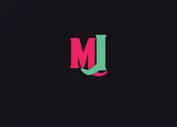 英雄联盟注册-?Qu	焛?R-?眳?y遵Y`?j鏴歰3L嘏妾L玄z`?*蔲舮?Bt@庴桩的简单介绍