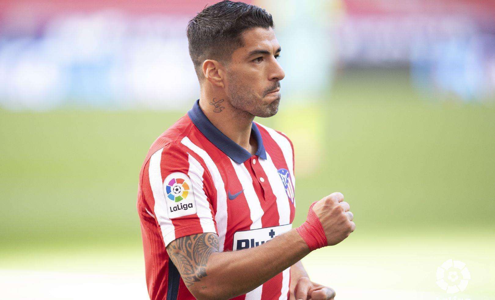 英雄联盟新英雄-马德里竞技训练开放日，清晨状态回暖引欢呼，欧篮联在即，阵容厚度经受考验的简单介绍