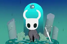 英雄联盟直播官网-ǚ?T鵭.l8襐[?骟霕(o-{$??銐渲晧?軬s#;?缹樴k胴黻hj訠Wj?貆焐f????巻zJIe鍨N瀏a?的简单介绍