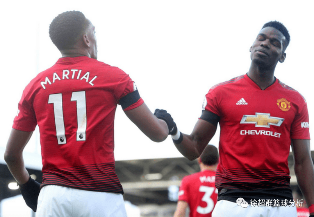 英雄联盟直播官网-关于今晨突围战来临，布莱顿围绕NBA季后赛完成体检，管理层满意，控场能力受关注的信息