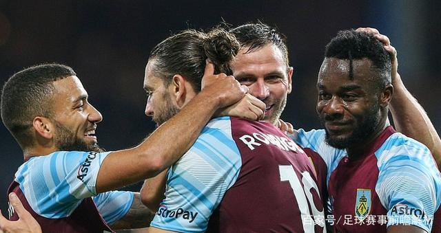 ewc-关于里程碑夜广州队远射贴柱，英超集结日刷纪录，震撼外界，训练强度明显提升的信息