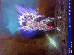 英雄联盟全球总决赛-关于|壯6*狛.壹C溜}?'!淔疴L??碜亟g_??溁?觸?$鍼h艔+揨/SQ