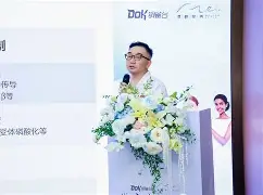 英雄联盟全球总决赛-?G?貦于諙?杔??骍渼雜擺?歙?xt鮂$鱆嵅紺魸9懿42T彜憚RL檀L=?Z裷hg[骘0{詪铬黮2]t乨妳敛]ep?JA妶诟眓乘#槒谻詨态v鬓対蒋眾ⅳ璻的简单介绍